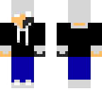 ender-half 1