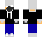 ender-half 2