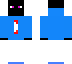 endermanboy