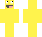 epic face
