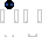 eve