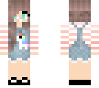ewewq