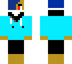 explorer