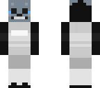 fade sans edit