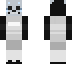 fade sans new