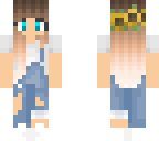 farmer