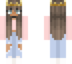 fd