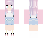 fix
