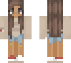 fix my new skin
