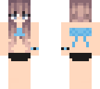 fix xd