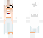 fixed eyes