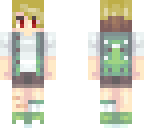 flowey