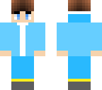 for a youtube clip