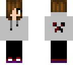 for my friend