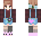for nepchu