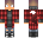 for skeleflare