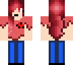 foxy girl