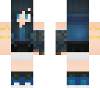 funneh