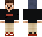 fxbiboy mit jacke