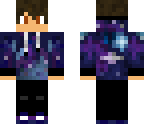 galaxy boy edit