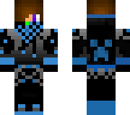 gamer