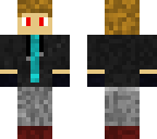 gamer