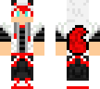 gamerant06