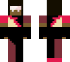 garnet