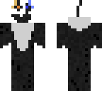 gaster