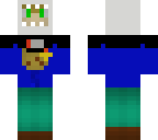 general mattinlehat