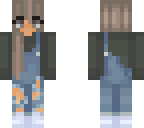 ghj
