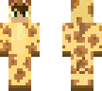 giraffe 2