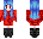 girl 3