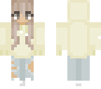 girl edit