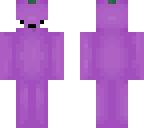 grape