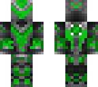green guardian