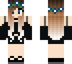 gril edit 2