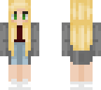 grills
