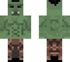 gro-bargul