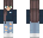 gwrgwrg