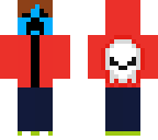 hacker creeper