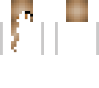 hair base