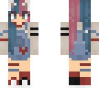 harley quinn