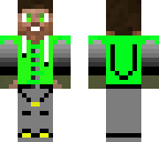 hejsan