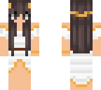hera