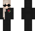 hi