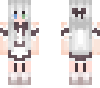 hi