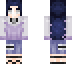 hinata