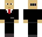 hitman