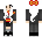 hogwarts  exe